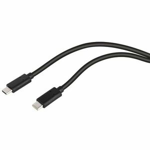 C-Tech HDMI 2.1 M/M, 2 m obraz