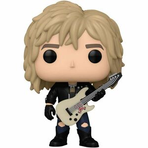 POP! Rocks: Duff McKagan (Guns N´ Roses) obraz
