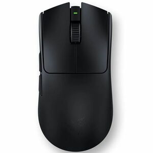 Razer Viper V3 Pro, černá obraz