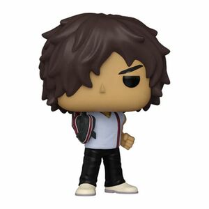 POP! Animation: Yasutora Sado (Bleach) obraz