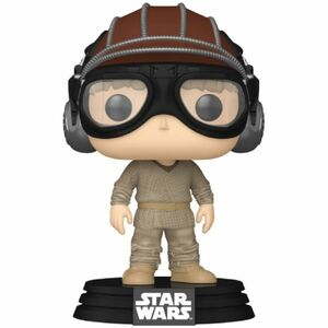 POP! Anakin Skywalker (Star Wars) obraz