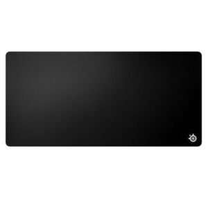 SteelSeries QcK 4XL (Etail) obraz