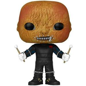 POP! Rocks: Michael Pfaff (Slipknot) obraz