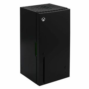 Mini lednička 4, 5L Xbox Series X (Xbox) obraz
