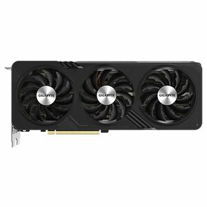 Gigabyte Radeon RX 7600 XT GAMING OC 16G obraz