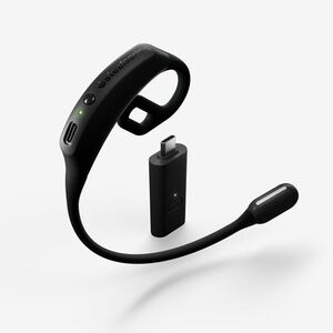 Steelseries Arena Wireless Mic obraz
