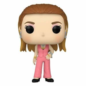 POP! TV: Keeley Jonas (Ted Lasso) obraz