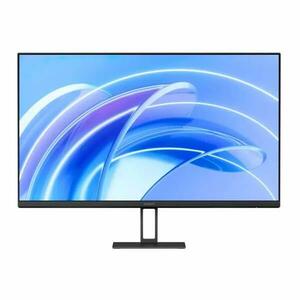 Xiaomi A27i EU Monitor obraz