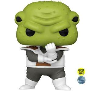 POP! Animation: Guldo (Dragon Ball) Special Edition (Glows in The Dark) obraz