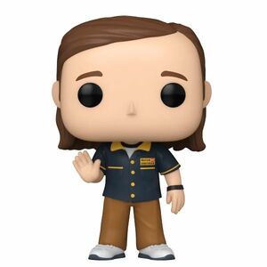 POP! Movies Elias Grover (Clerks 3) obraz