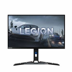 Lenovo Legion Y27-30 27"FHD IPS 1ms 400nits HDMI DP USB3.2 repro Pivot obraz