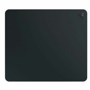 Razer Atlas, black obraz