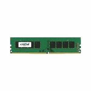 Crucial DDR4 8GB 3200MHz CL22 Unbuffered obraz