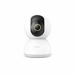 Xiaomi Smart Camera C300 obraz