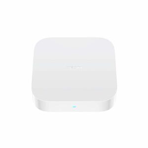 Xiaomi Smart Home Hub 2 obraz