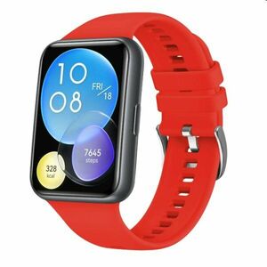 Príslušenstvo k wearables obraz