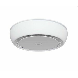 MIKROTIK RouterBOARD cAP XL AC+ L4 (710 MHz, 128 MB RAM, 2×GLAN, 1×2, 4+5 GHz 802.11ac) obraz