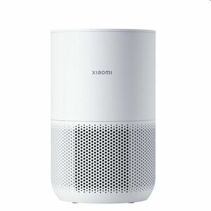 Xiaomi Smart čistička vzduchu 4 Compact obraz