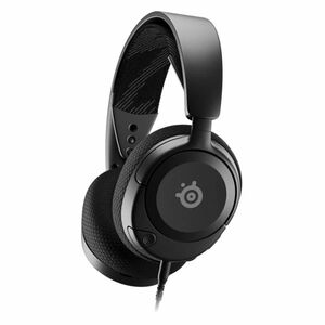 Steelseries Arctis Nova 1 obraz