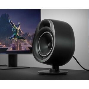 Steelseries Arena 3 obraz