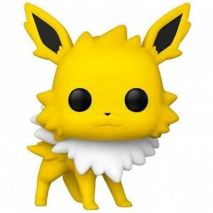 POP! Games: Jolteon (Pokémon) obraz