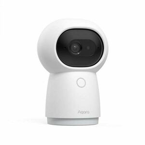 Aqara camera hub G3 EU obraz