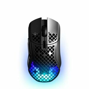 SteelSeries Aerox 5 Wireless obraz