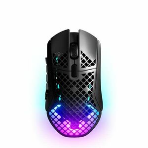 SteelSeries Aerox 9 Wireless obraz