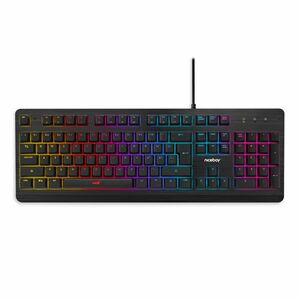 Niceboy ORYX K445 Element CZ/SK obraz