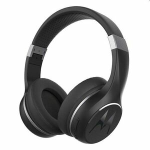 Motorola Escape 220, black obraz