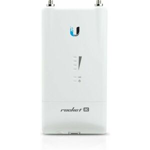 Ubiquiti airMAX Rocket AC Lite obraz