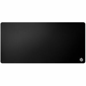 SteelSeries QcK 3XL obraz