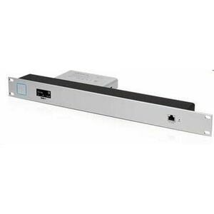 Ubiquiti UniFi Controller CKG2-RM montážní kit do racku pro Cloud Key G2 obraz
