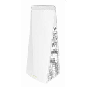 MIKROTIK RouterBOARD Audience + L4 (716 MHz, 256 MB RAM, 2×GLAN switch, 1×2, 4 GHz + 2×5 GHz 802.11ac plastic case, zdroj) obraz