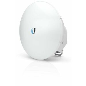 Ubiquiti AirFiber AF-5G23-S45 anténa 5 GHz 23 dBi obraz