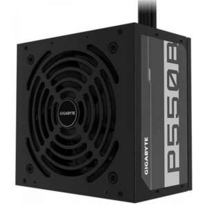 Gigabyte P550B obraz