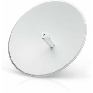 Ubiquiti UISP airMAX PowerBeam 5AC 620 mm bridge obraz