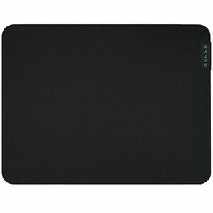 Herní podložka Razer Gigantus V2 Medium obraz