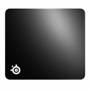 SteelSeries QcK Edge, Large obraz