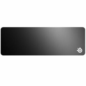 SteelSeries QcK Edge, XL obraz
