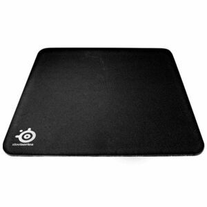 SteelSeries QcK Heavy, Medium 2020 Edition obraz