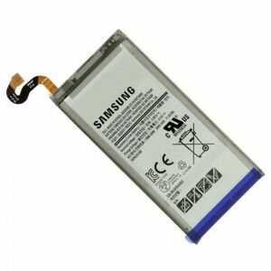 Originální baterie pro Samsung Galaxy S8-G950F-(3000mAh) obraz