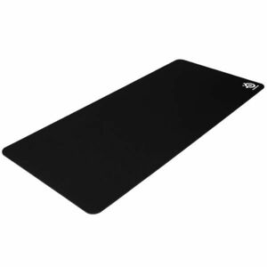 SteelSeries QcK XXL obraz