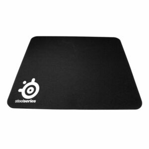 SteelSeries QcK mini obraz