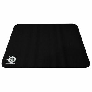 SteelSeries QcK+ Large obraz