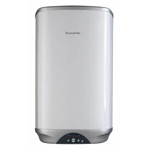 Ariston SHAPE ECO EVO 100 V obraz