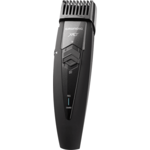 Grundig MT 6340 obraz