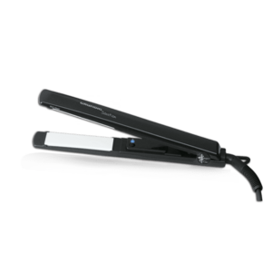 Grundig HS 6830 obraz