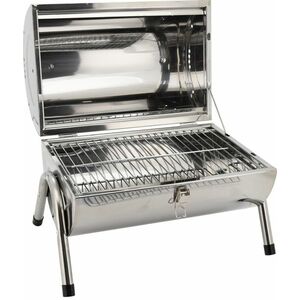 Cattara DOUBLE 13034 obraz