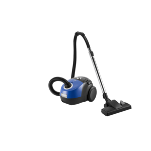 Beko VCC 34803 AD obraz